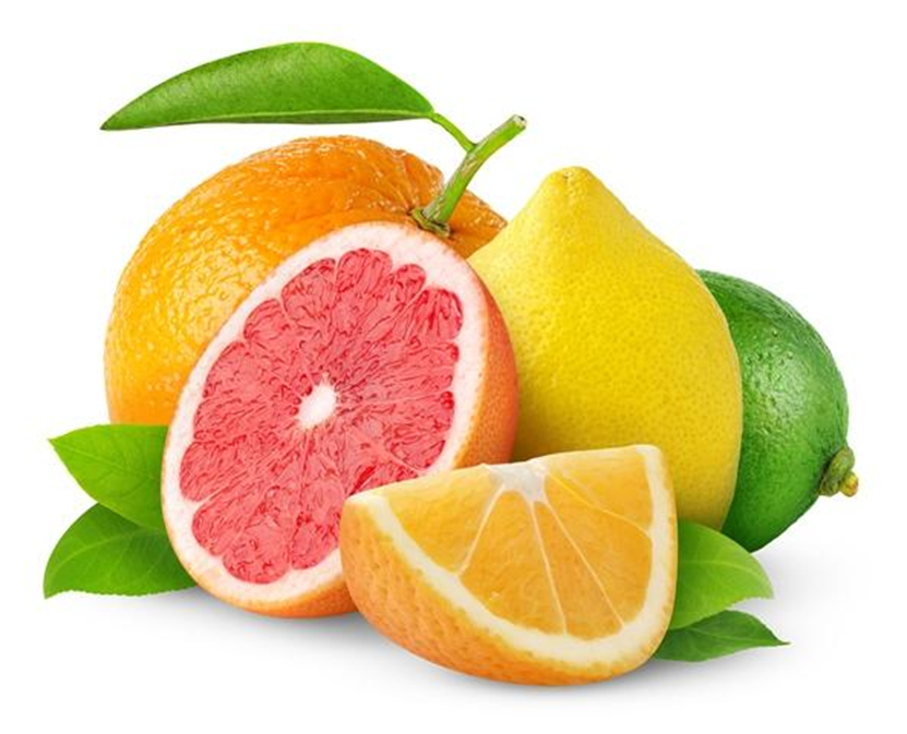 Vitamin C